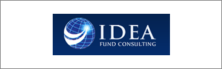 IDEA FUND CONSULTING