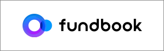 fundbook