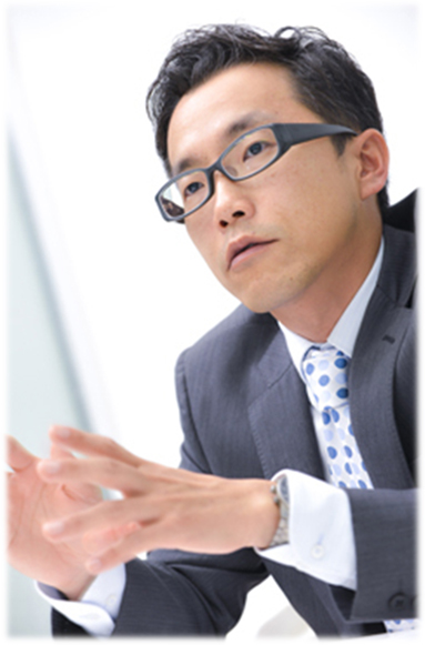 講師:吉井崇裕