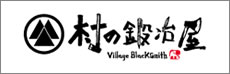 株式会社山谷産業