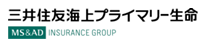 三井住友海上プライマリー生命