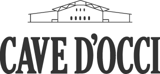 株式会社カーブドッチ