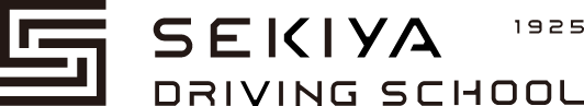 株式会社新潟関屋自動車学校
