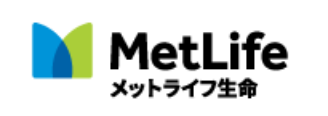 メットライフ生命