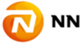 NN生命保険