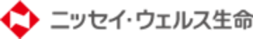 ニッセイ・ウェルス生命
