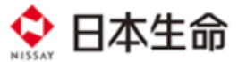 日本生命