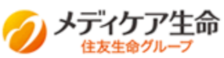 メディケア生命 住友生命グループ