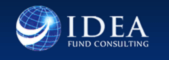 株式会社イデア・ファンド・コンサルティング