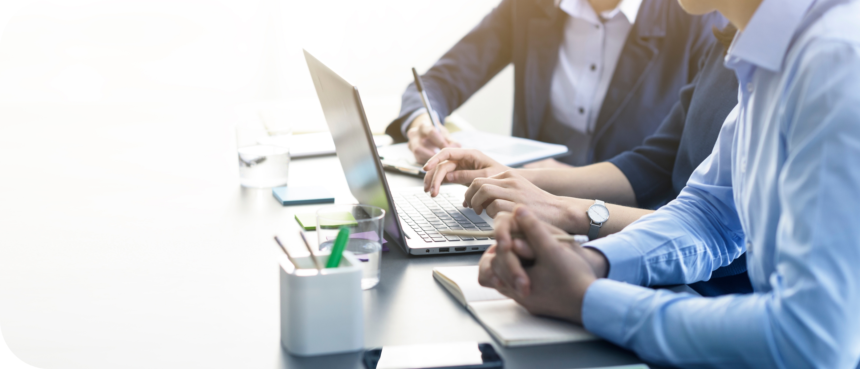 未来のつばさ 年金積立プラン