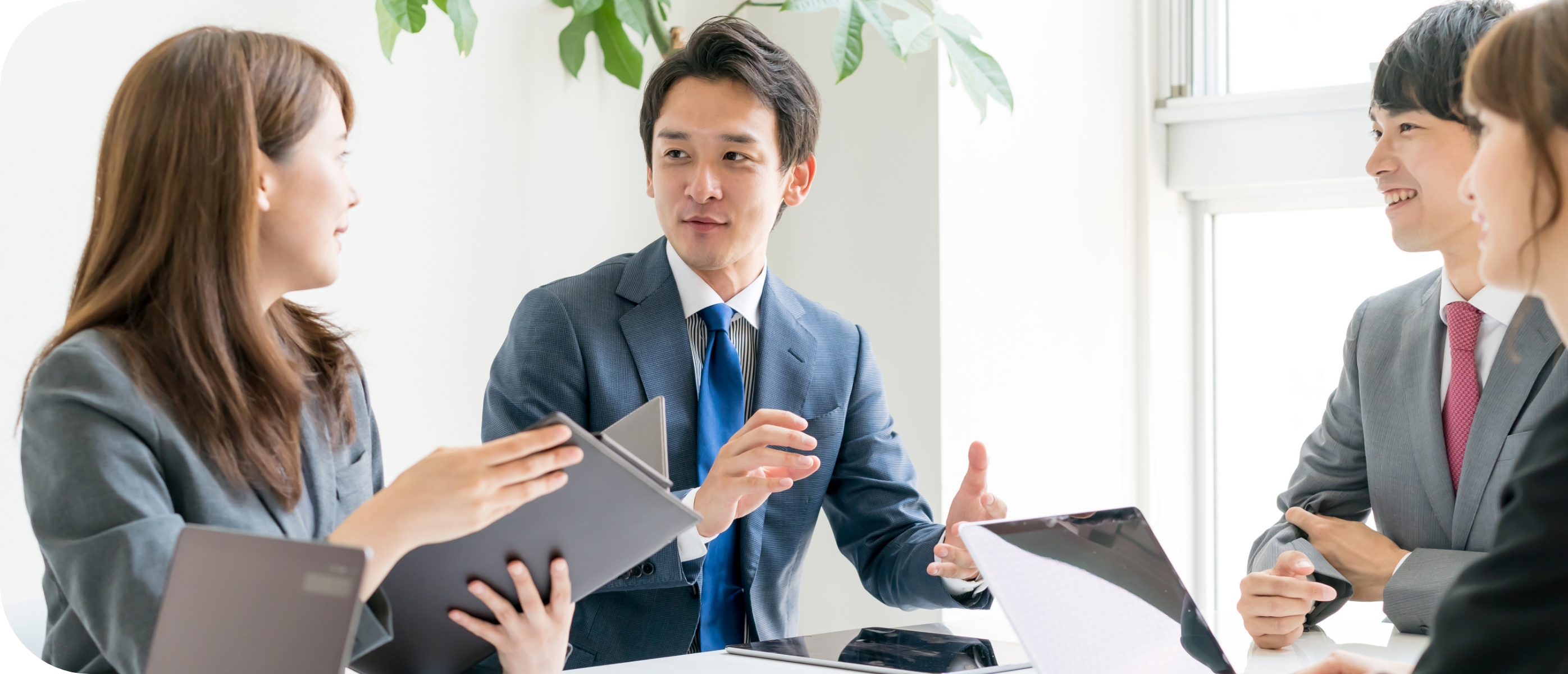 エフピーエムスタッフ