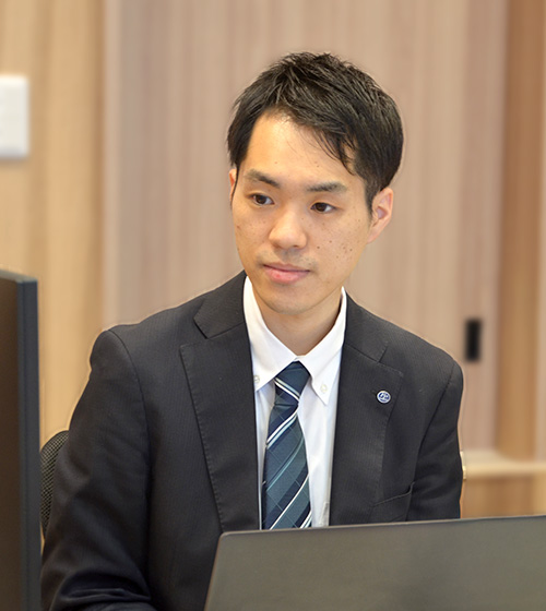 五十嵐滉貴