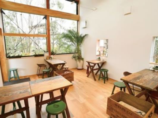 おひとりさまのマネーセミナー